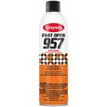 Sprayway Fast Open 957 Screen Opener, 20oz SW957-1